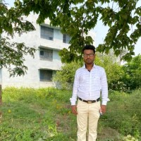 Shailendra Kumar Bhindwar