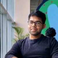Arko Bhattacharya