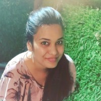 Akansha Chouhan