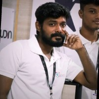 ajith aju