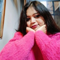 Uma Govindaraju