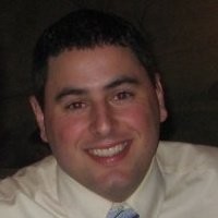 Paul Nahigian