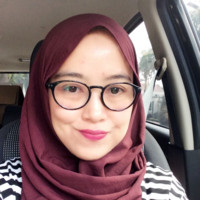 Riska Rahmawati