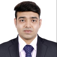 Rajput Roshan