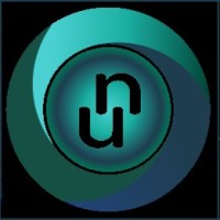 Naipunya Clinsol LLP