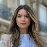 Betiana Diaz Messina