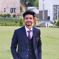 Prashant Kumar
