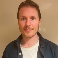 Robin Jansson