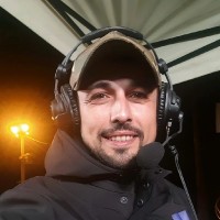 Murat Akdemir
