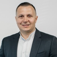 Viktor Kushnir