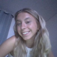Madison Mullis