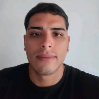 Tomas Nahuel Puglisi