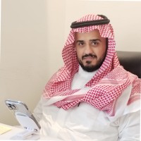 Omar Aldakhil