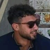 Virgilio Santorino