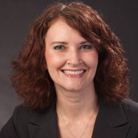 Barbara Zabawa Wellness Lawyer/Entrepreneur/Author/Law Professor