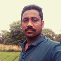 Jennala Naresh Goud
