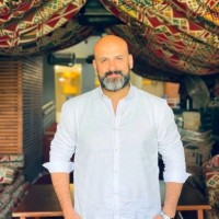 Mostafa Abdel Wahab
