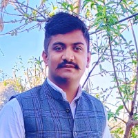 Sumit Kumar