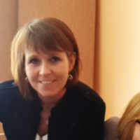 Patricia Picht