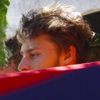 Adrien Lucas