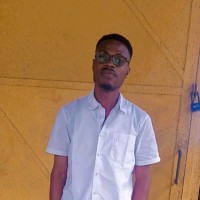 Aneni Kelvin