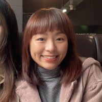 Jingmei Z.
