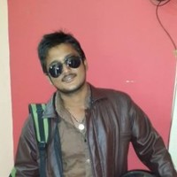 krishnakumar jeyaraman