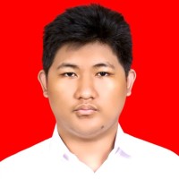 Fourel Satriawan Wiyono