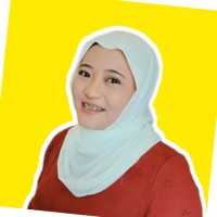 Nurul Hidayah Mohd Zahid
