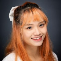 Tu Phan