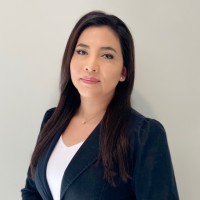 Sorayda Martinez