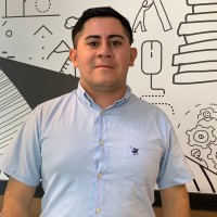 Hector Daniel Marquez Encinas