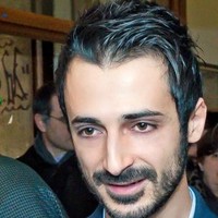 Lorenzo Minnella