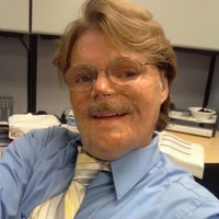 Dale Kaye