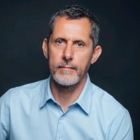 Jean-Christophe CLAVIER