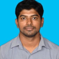 Arunkumar Mathappan