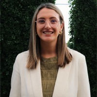 Emily Reid