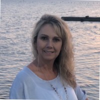 Brandy Lott Riley, MBA