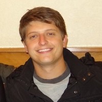 Eduardo Lalli Chamon