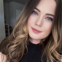 Paige Lockyer