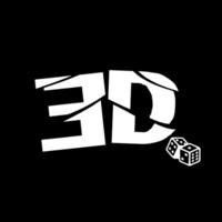 Erik Dice