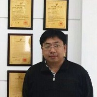 王兴元