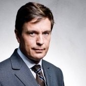 Vincent RAMBAUD