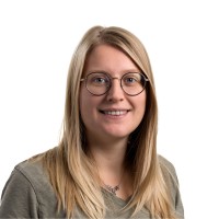 Julie Degezelle