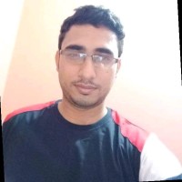 Rupayan Roy