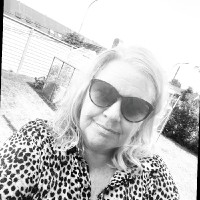 Mai Gosvig Nielsen