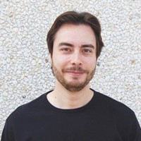 José Mª Poveda Moreno