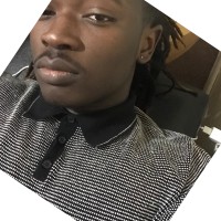 Jeremiah Mcclam