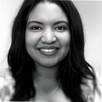 Ashley Johnson, Cdlp®