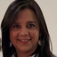 Martha Martinez